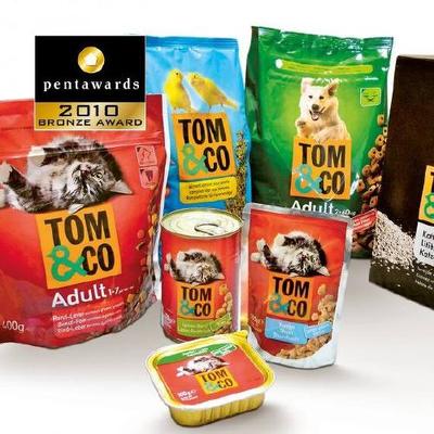 進口國外寵物食品所需資質與流程