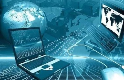 計(jì)算機(jī)科學(xué)與技術(shù) 數(shù)字時(shí)代的核心引擎